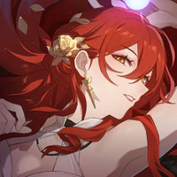 Himeko