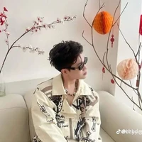 Hoàng Đức Duy