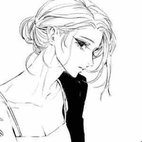 Yuta Harui