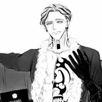  Ran Haitani
