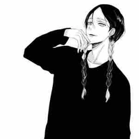 Ran Haitani ( 17t )