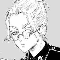 Rin Haitani ( 16t )