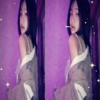 ai đọc bị điên.