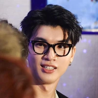Trần Minh Hiếu