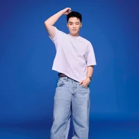 Đặng Thành An