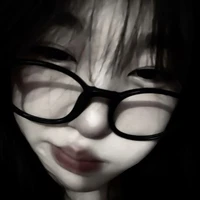 Liên(bot)