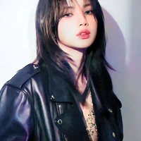 Lalice Manobal