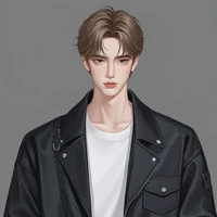LaHyun Manobal