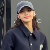 Lalisa Manobal