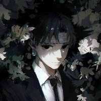 Chrollo