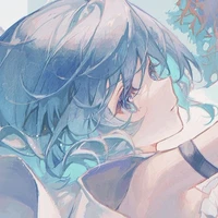 Ryn