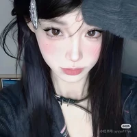 Mai Quỳnh Anh