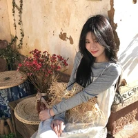 Mộc Hồng Nguyên
