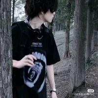 Virgo_ragovir