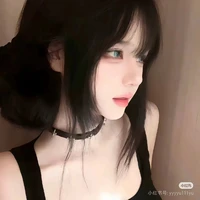 Aquarius_aaquna