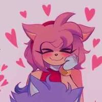 Amy