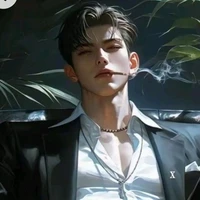 Vương Việt Trạch