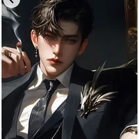 Vương Việt Khải