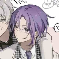 Mikage Reo