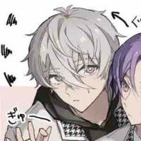 Nagi Seishiro