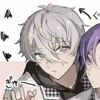 Nagi Seishiro