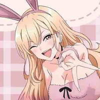 Nhỏ tác giả :))