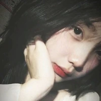 Trương Thanh Thảo Mai