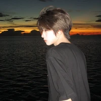 Hoắc Hoàng Thiên Minh