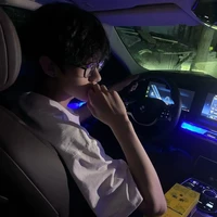 Phạm Trần Thanh Quốc