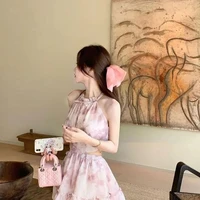 Thùy Dương