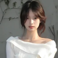 Ngọc Linh