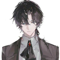 Hikaru
