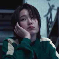 Se-mi