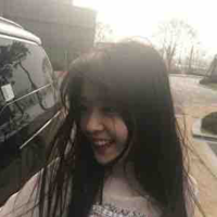 Young-mi