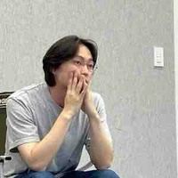 Nam-gyu