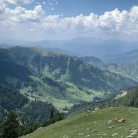 đa nhân cách