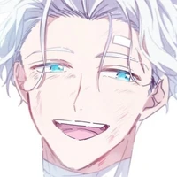 ♡●umemiya hajime○♥︎