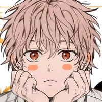 ♡●tomiyama chouji○♥︎