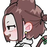 《●tachibana kotoha○》