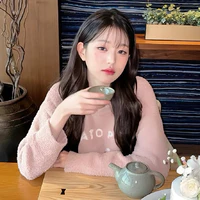 wonyoung