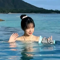 yori