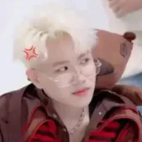 𝐇𝐨𝐚̀𝐧𝐠 Đ𝐮̛́𝐜 𝐃𝐮𝐲
