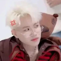 𝐇𝐨𝐚̀𝐧𝐠 Đ𝐮̛́𝐜 𝐃𝐮𝐲