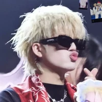 𝐍𝐠𝐮𝐲𝐞̂̃𝐧 𝐐𝐮𝐚𝐧𝐠 𝐀𝐧𝐡