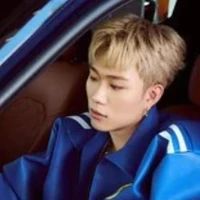 𝐓𝐫𝐚̂̀𝐧 Đ𝐚̆𝐧𝐠 𝐃𝐮̛𝐨̛𝐧𝐠