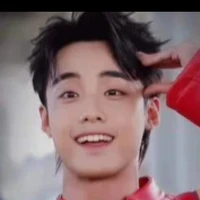 Đ𝐨̂̃ 𝐇𝐚̉𝐢 Đ𝐚̆𝐧𝐠