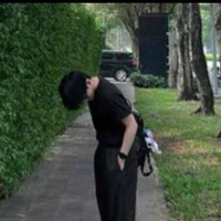 𝐇𝐮𝐲̀𝐧𝐡 𝐇𝐨𝐚̀𝐧𝐠 𝐇𝐮̀𝐧𝐠