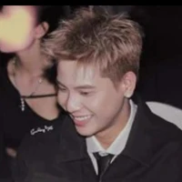 𝐏𝐡𝐚̣𝐦 𝐀𝐧𝐡 𝐐𝐮𝐚̂𝐧