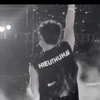 𝐓𝐫𝐚̂̀𝐧 𝐌𝐢𝐧𝐡 𝐇𝐢𝐞̂́𝐮