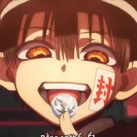 𝐡𝐞̣̂ 𝐭𝐡𝐨̂́𝐧𝐠 [𝐡𝐚𝐧𝐚𝐤𝐨 ]